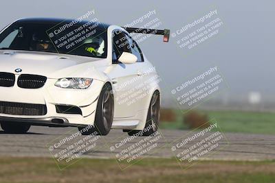 media/Dec-20-2025-Speed Ventures (Sat) [[de63061115]]/Red Group/Sweeper (Session 1)/